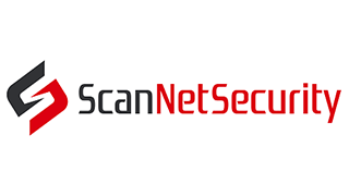 ScanNetSecurity