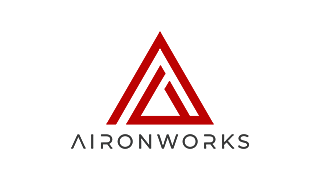 Airon Works