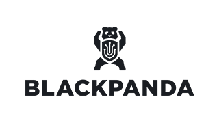 BLACKPANDA