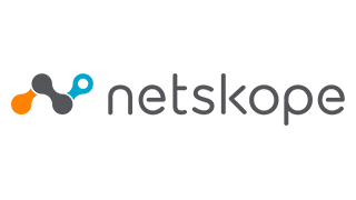 Netskope