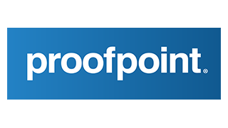 Proofpoint