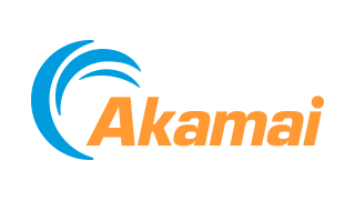 アカマイ・テクノロジーズ合同会社