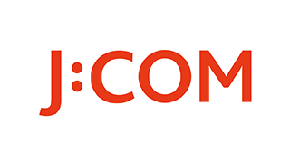 JCOM株式会社