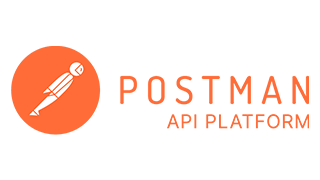 Postman株式会社