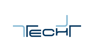TECH+（テックプラス）