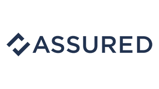 Assured