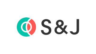 S&J